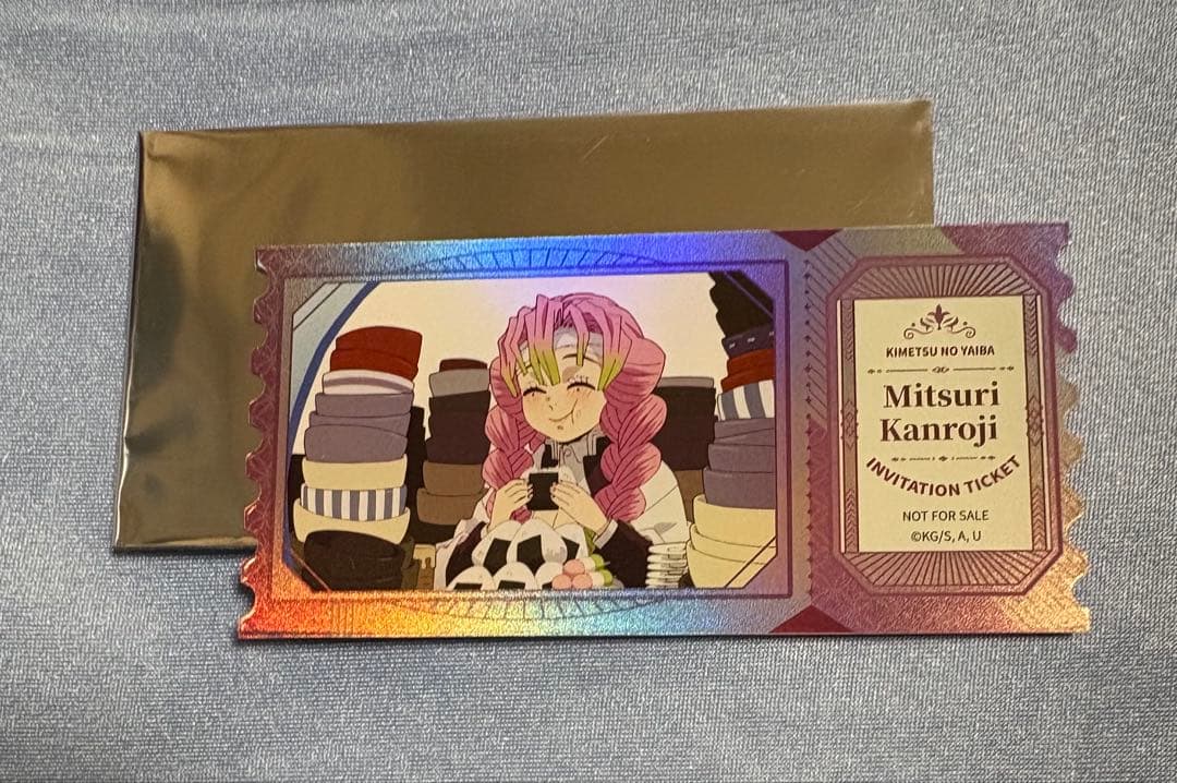 はちみつ＊様 リクエスト 3点 まとめ商品 - メルカリ