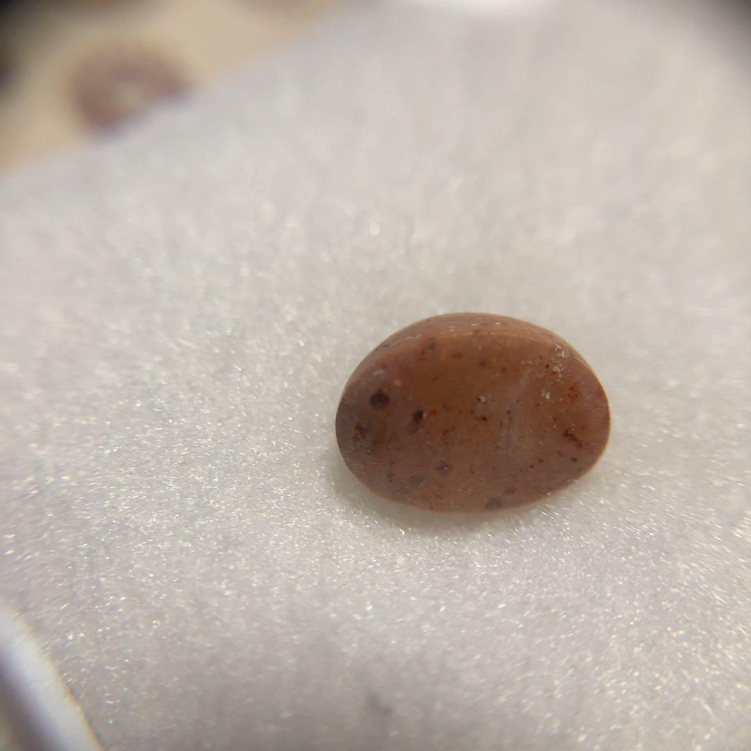 カンテラオパール エメラルド