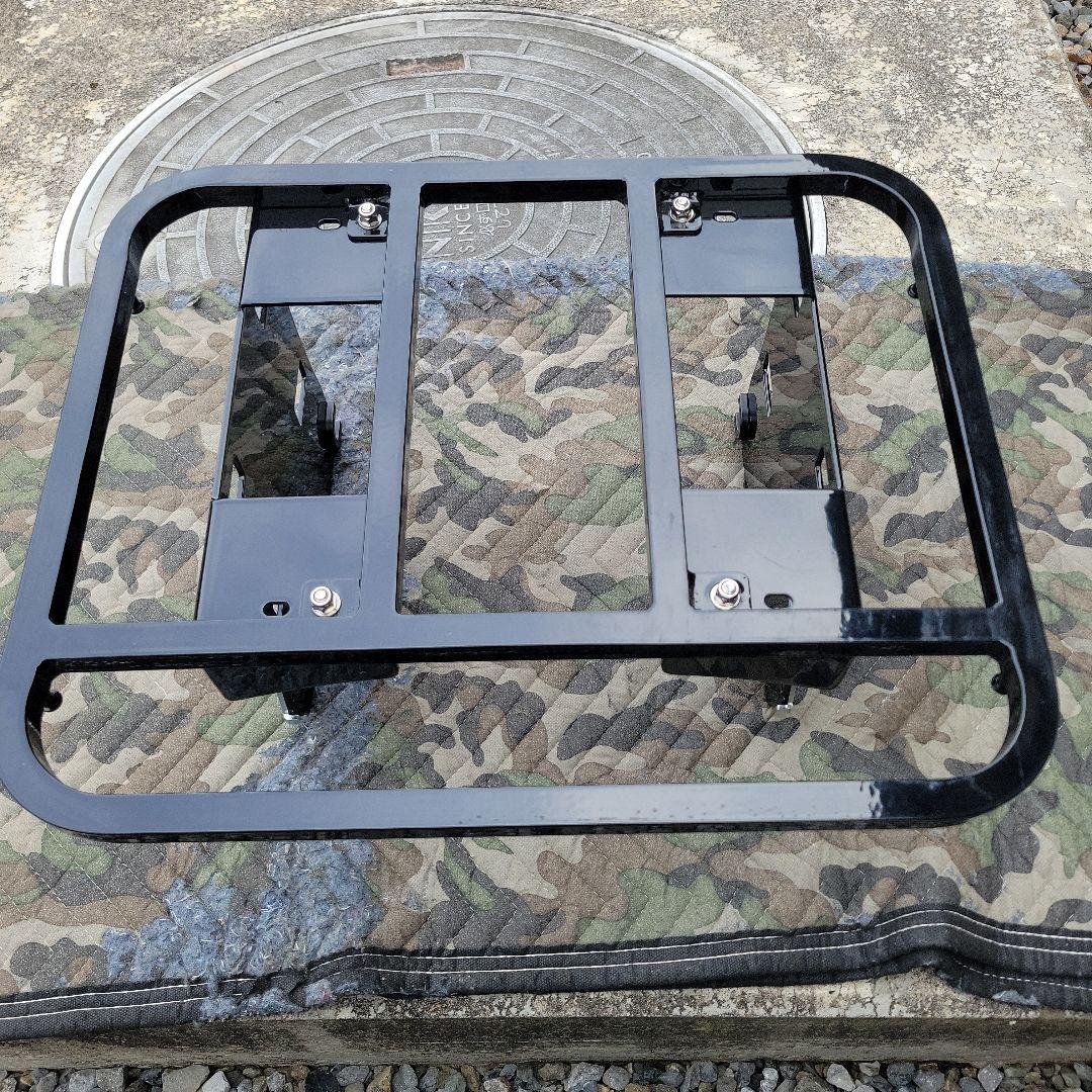 nk Kawasaki Ninja ZX-6R 2026 - dados técnicos, preços, opiniões