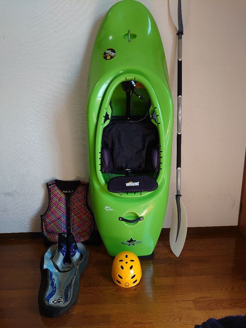 米国 2014 PANTHEON BLEND No.1 エデュケーションカード