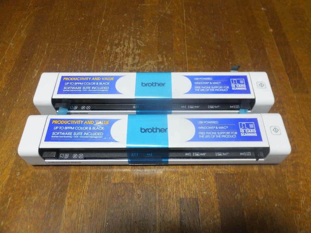 dioさま専用】60個✖LOFREE Void【静音スイッチ】最新Switch