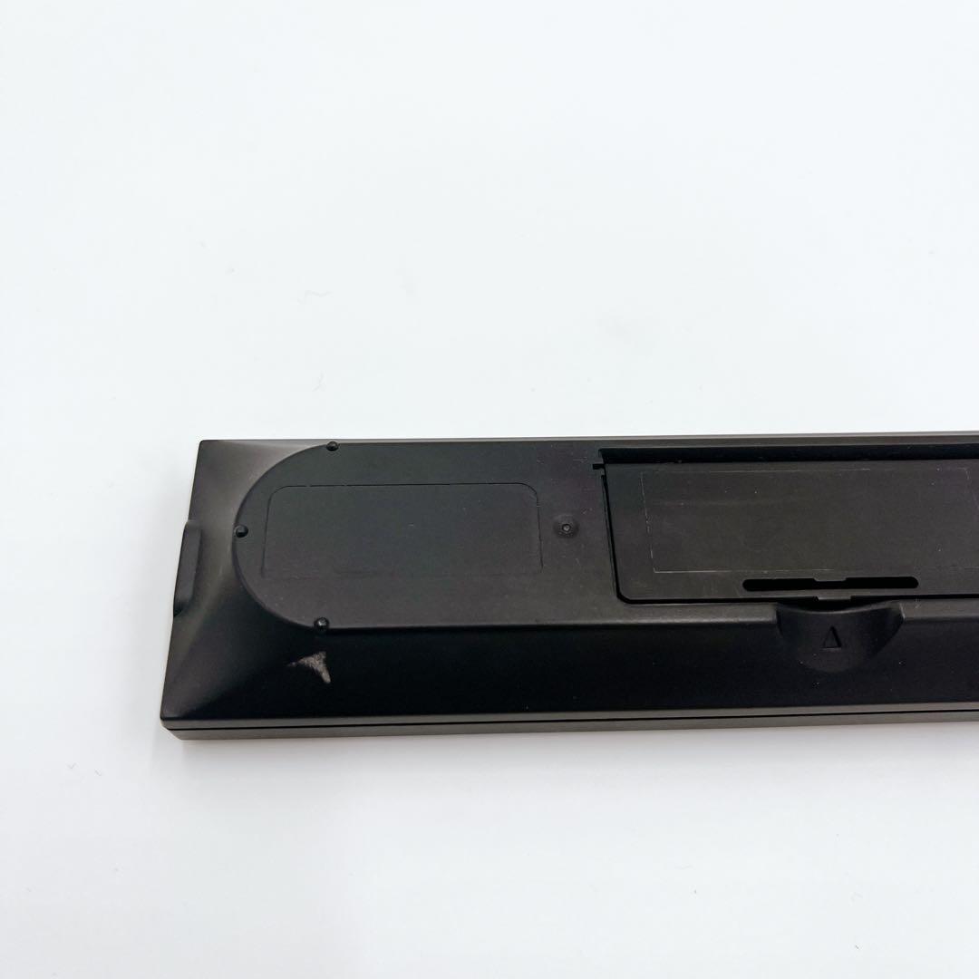 付属品完品・美品】ONKYO AVアンプ SA-205HD