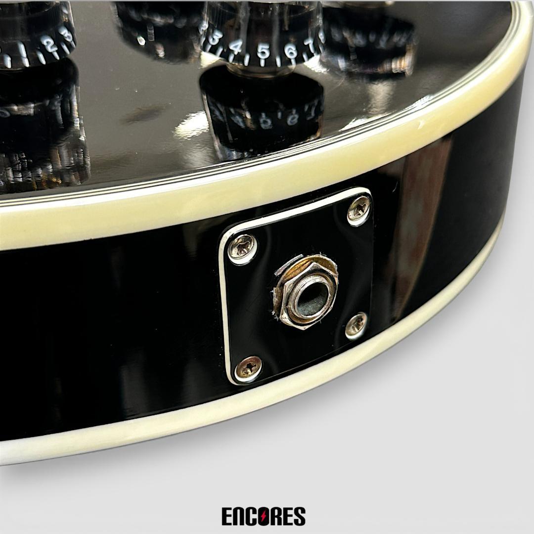 Tokai ALC レスポールカスタムタイプ