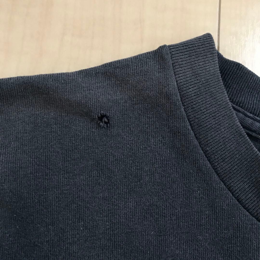 81 エミネム EMINEM 2000年製ヴィンテージ ノースリーブの通販はau PAY