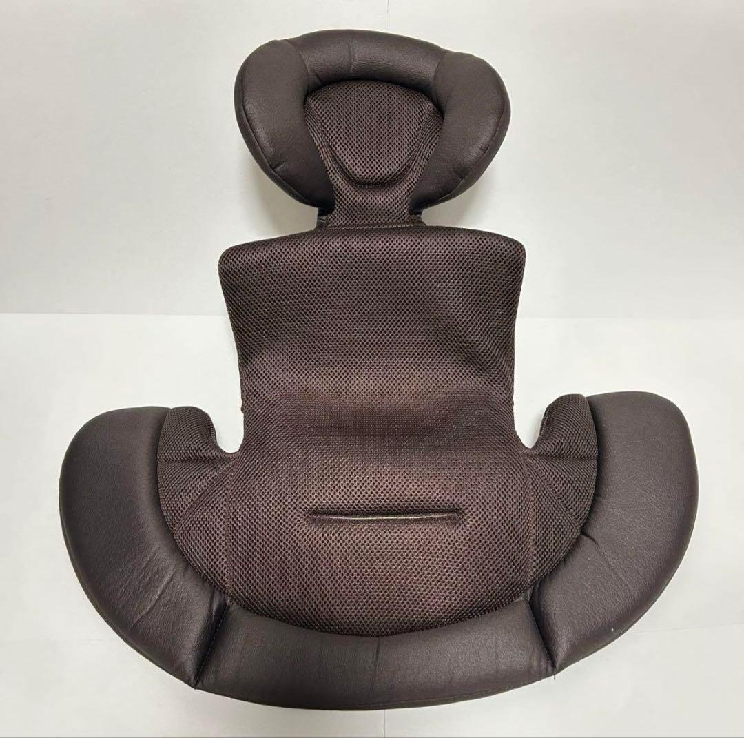 使用期間短い✨美品✨清潔✨コンビ✨ネルーム エッグショック✨NF-600