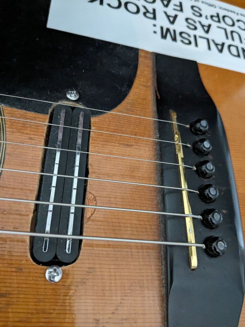 Modified MORRIS W-30 モーリス ニルヴァーナ - メルカリ