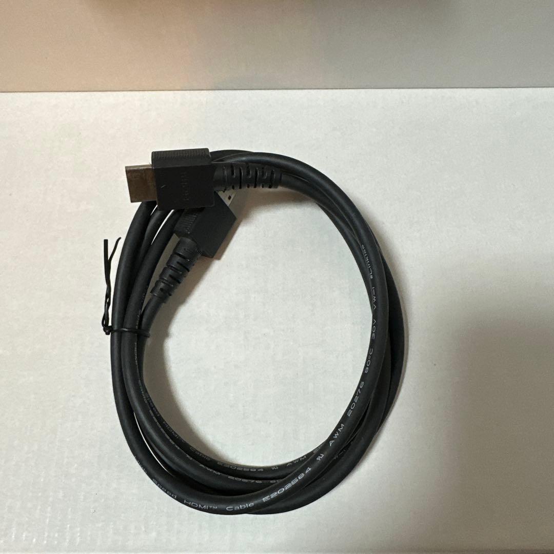 Nintendo Switch本体 グレー 【HAC-001】