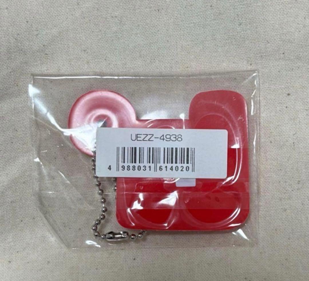 ビートルズ Heirloom Ornament 2008 THE BE I0E9 Heirloom Christmas