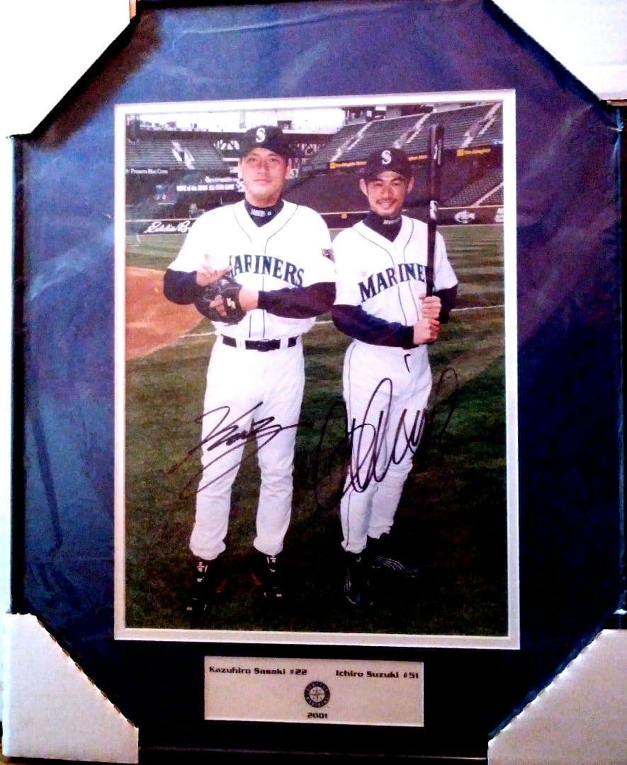 いのししさん専用 オリックス コロチャレ 宮城 18