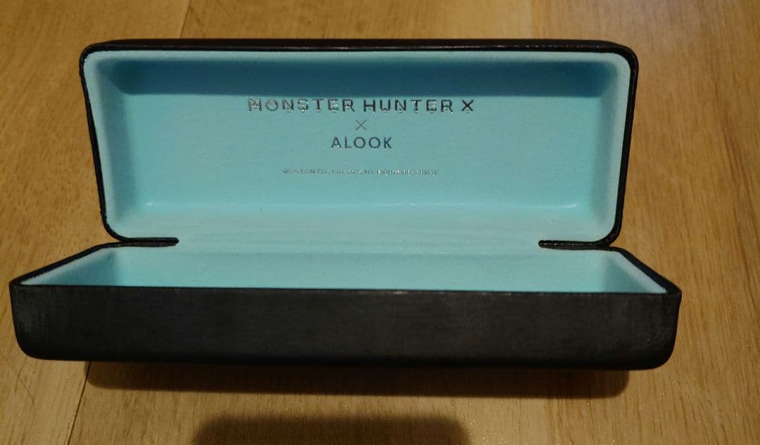 モンスターハンター　タマミツネセット