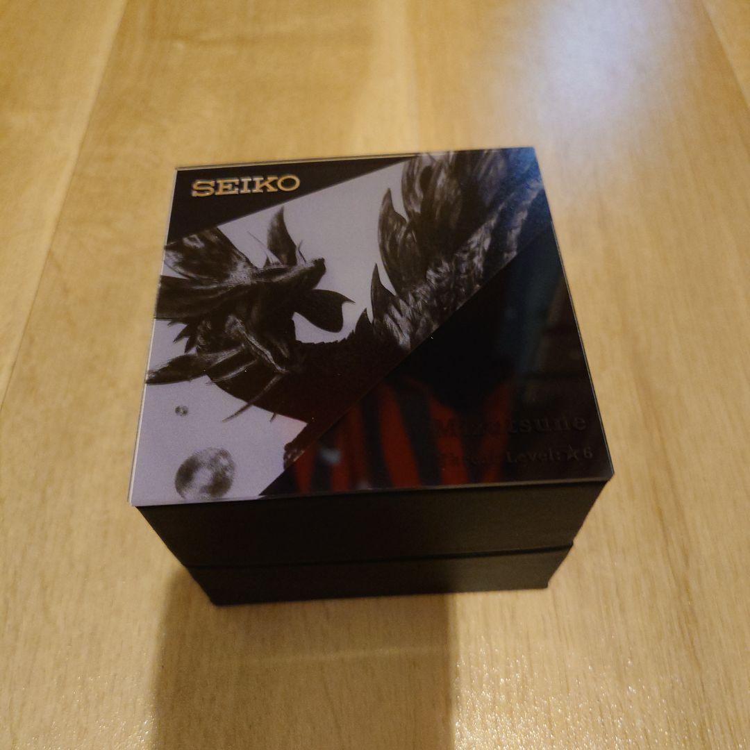 モンスターハンター　タマミツネセット