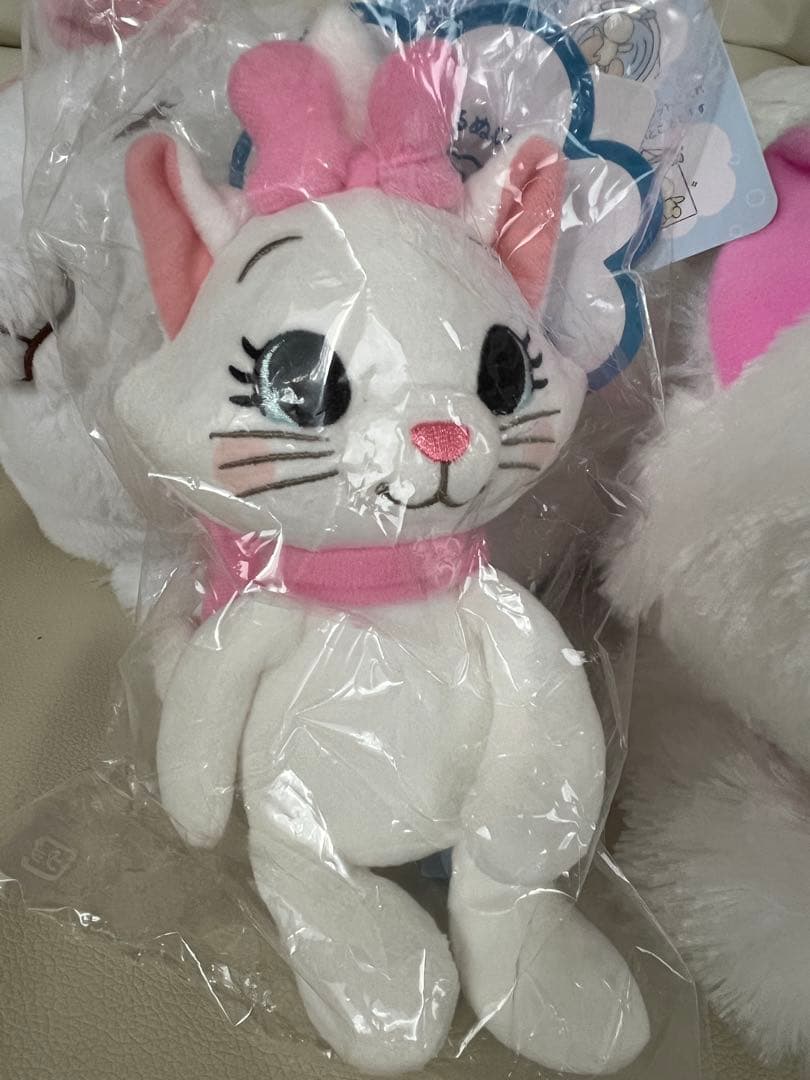 マリーちゃん ぬいぐるみ ♡まとめ売り♡