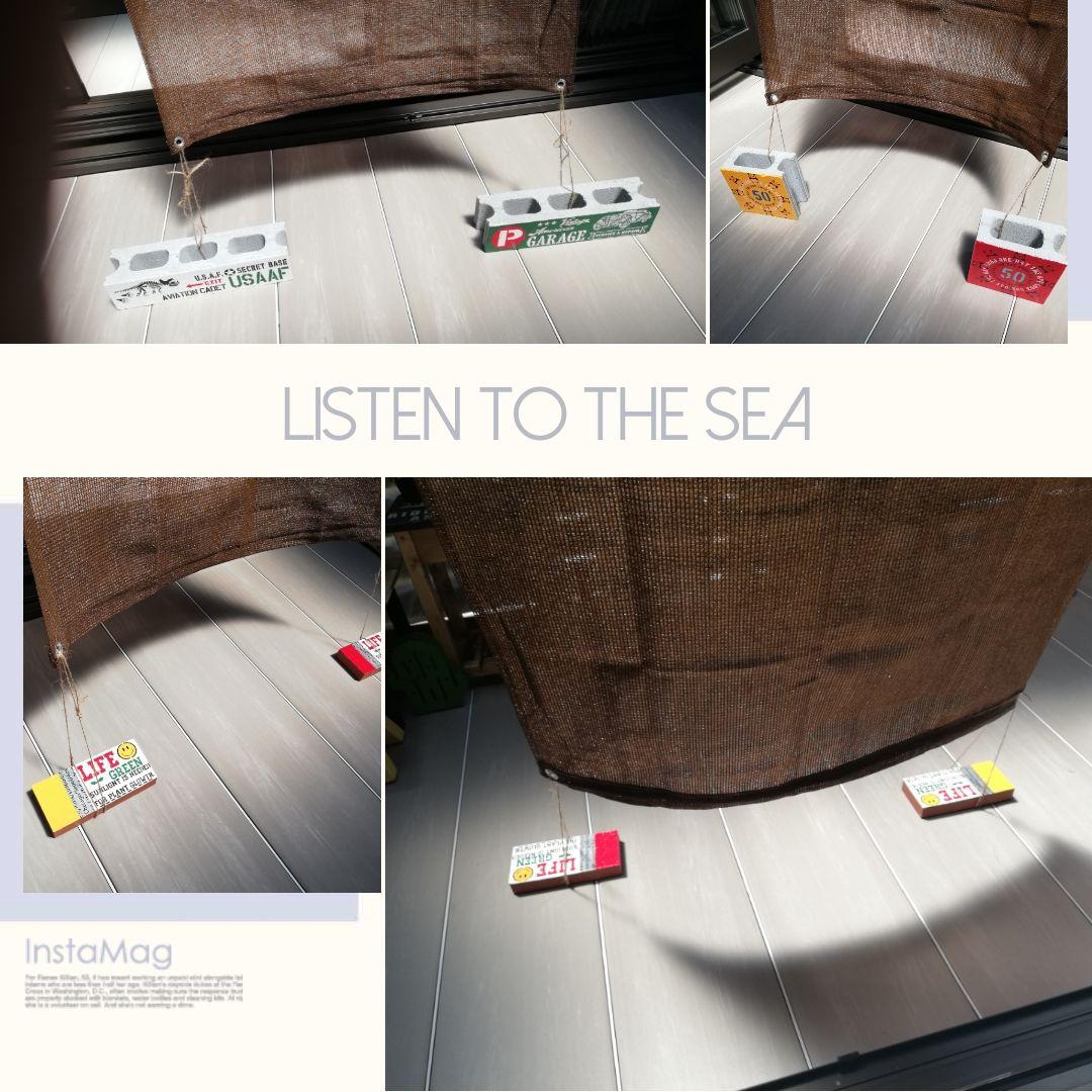 ビンテージ50年代CBS ラジオ＆テレビ時計 小売業者 ネオンライト付き