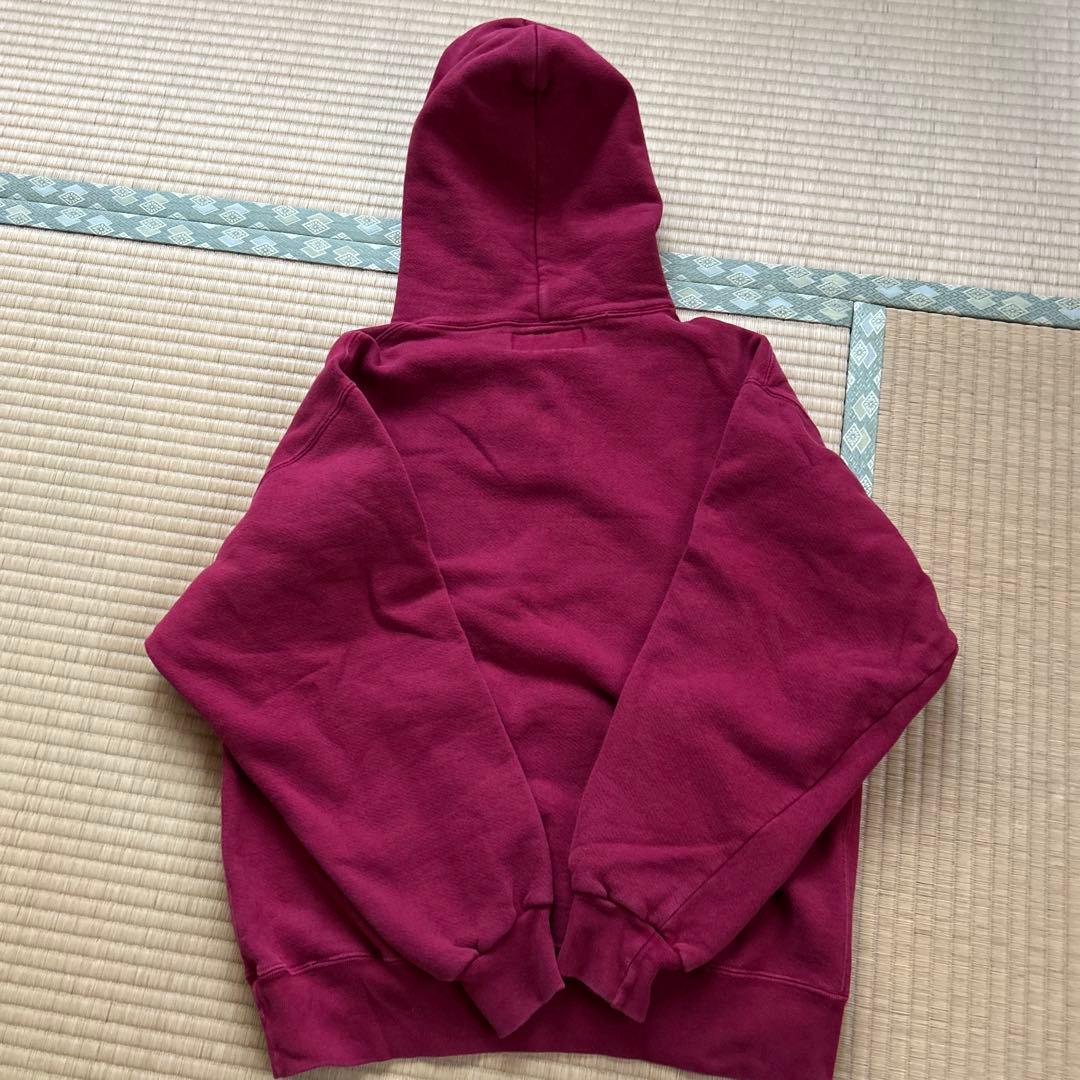 トップス vintage LLBean russellathletic madeinusa