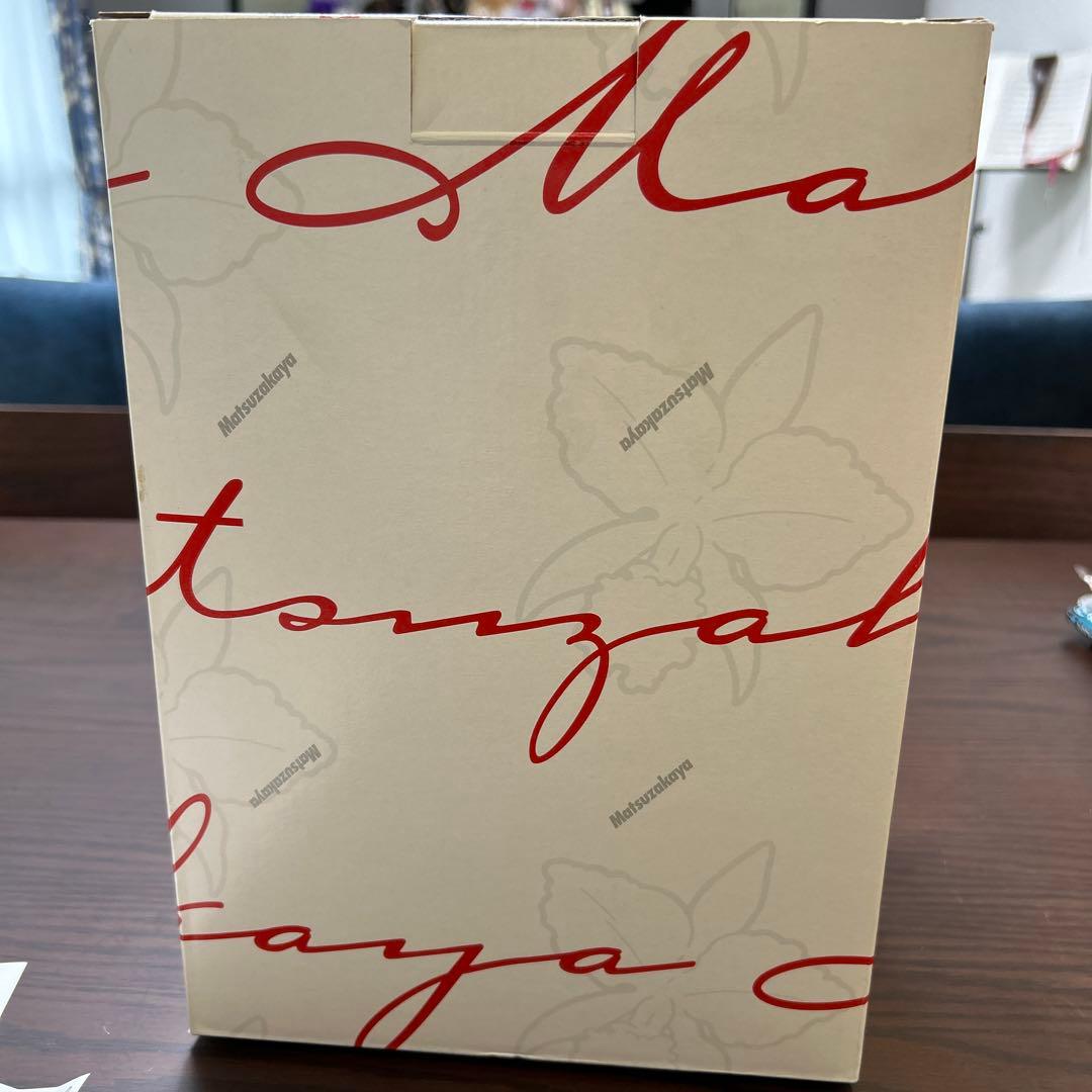 ミズノ 新品 ナゴヤドーム5周年記念 中日ドラゴンズ5選手サイン刻印