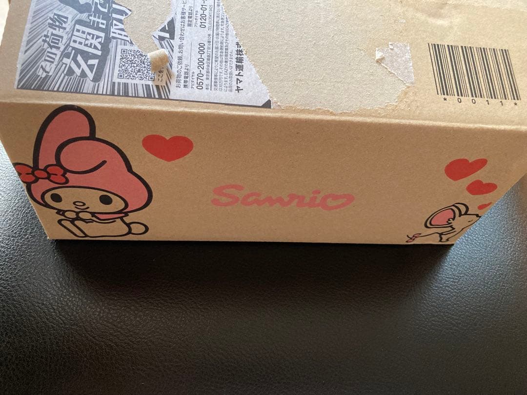 アウトレット ショップ 通販ゲーム・おもちゃ・グッズ - Tamagotchi