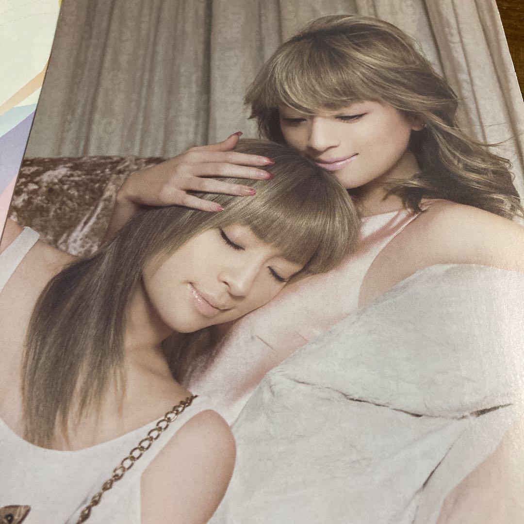 浜崎あゆみ ファンクラブ会報 TeamAyuMAGAZINE5冊 - メルカリ