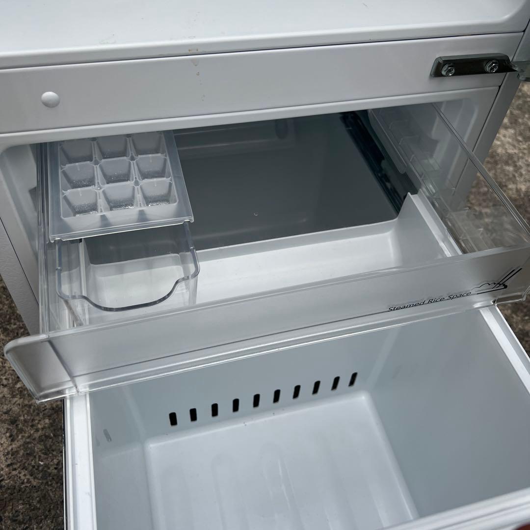 お得/美品/冷蔵庫179L.洗濯機5.5㌔2点セット/送料.設置無料！