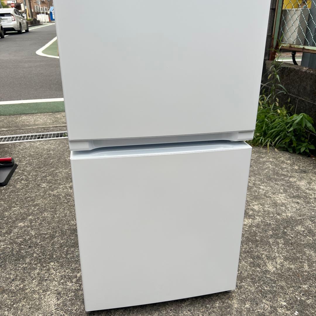 お得/美品/冷蔵庫179L.洗濯機5.5㌔2点セット/送料.設置無料！