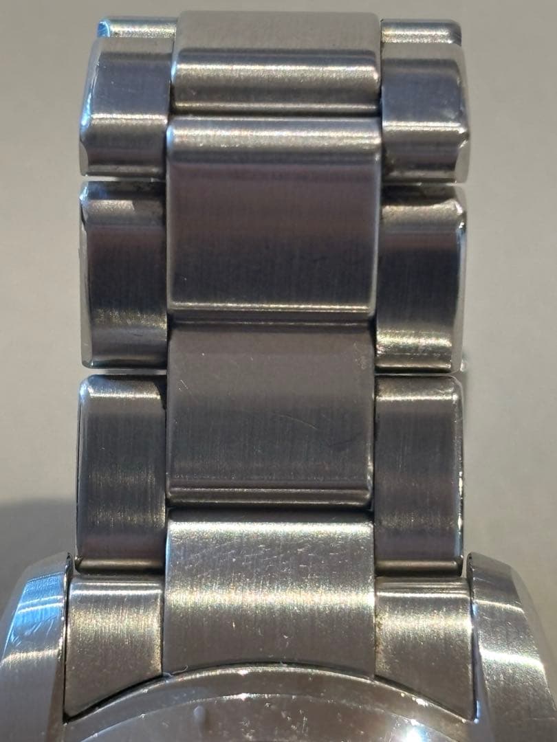 GrandSeiko グランドセイコー 腕時計 SBGX061 セイコー 正規品