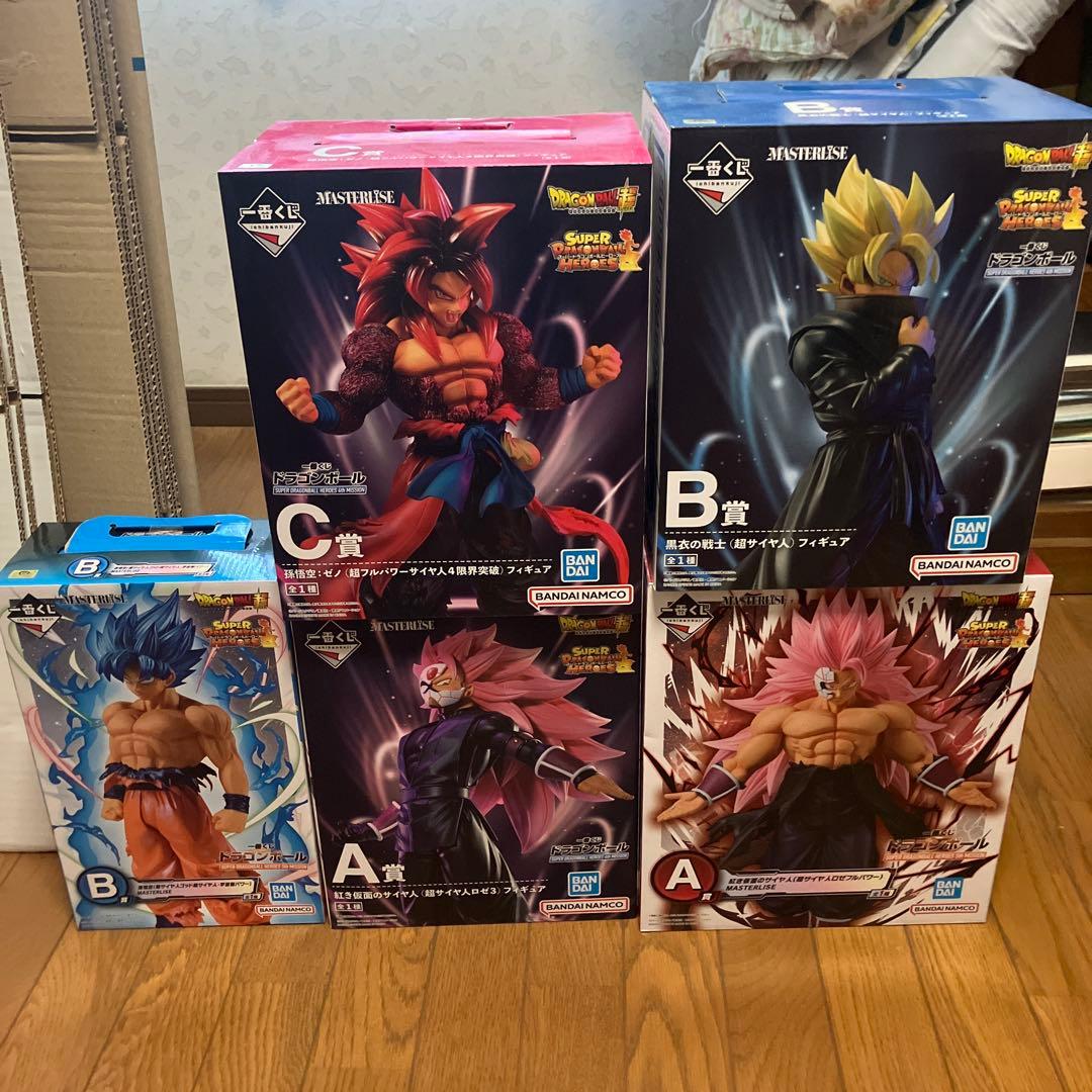 未来島エッグヘッド編イーザンバロン・V・ナス寿朗聖&ロロノア・ゾロ