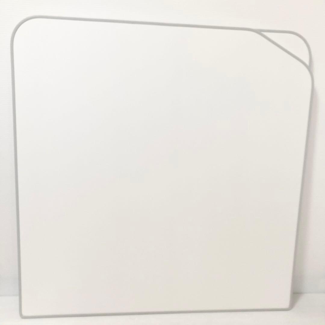 未使用品 LIXIL リクシル 風呂ふた YFK 1576B 4 D2 アンヴィル 廃盤