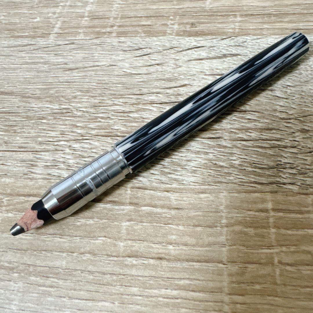 ぎんざ五十音 ミミック ペンギン