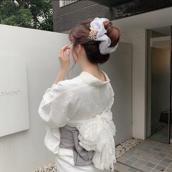 江戸時代中期頃超特大サイズ極稀少レア鬼師超絶技巧造寺社屋根大棟魔