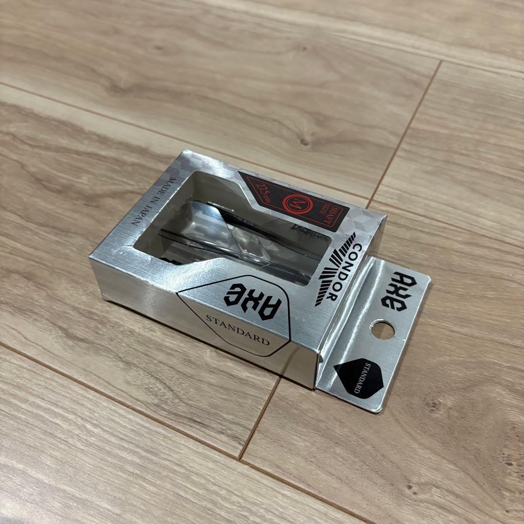 値下げ中‼️【豪華セット】レイジーゼロ TITO 限定カラー 松吉輝宗モデル