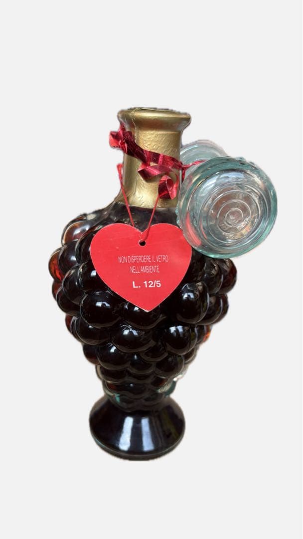 イタリアンファンシーボトル ワイン roncodeitassi03-01ps-800x800.jpg