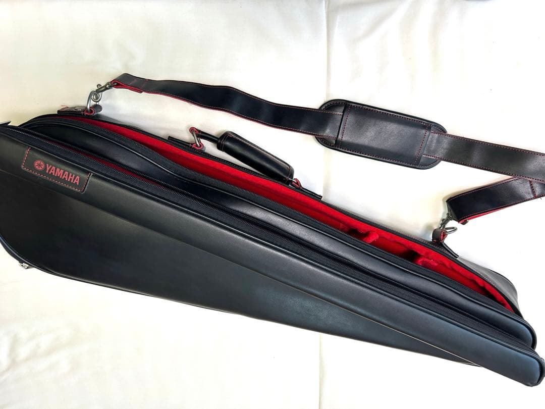 ヤマハ サイレント バイオリン SV150