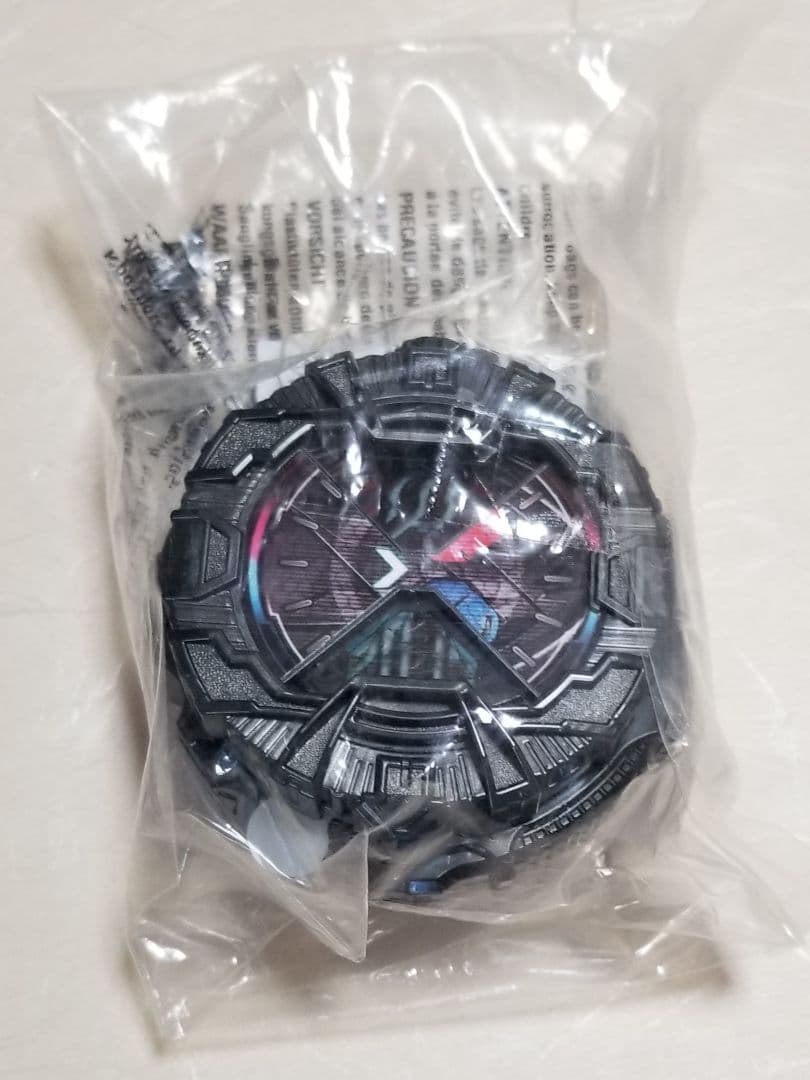 新品未開封 ライドウォッチ 限定品 14種セット - メルカリ