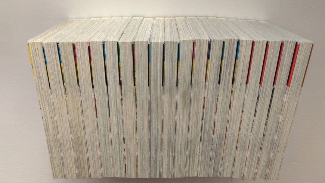 美品♢信じていた仲間たちに～無限ガチャ1～19既刊全巻セット