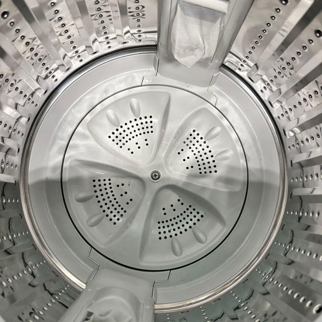 612 洗濯機　冷蔵庫　電子レンジ　関東配送可能　小型　一人暮らし　半年保証