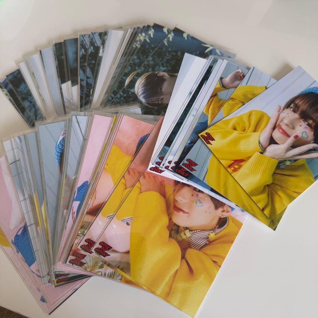 関哲汰 TETTA ワンエン 生誕