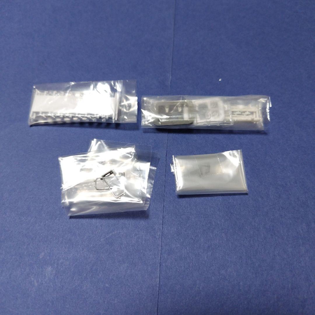 tomix 98065 キハ40系350番台 日高線色 2両セット　Nゲージ