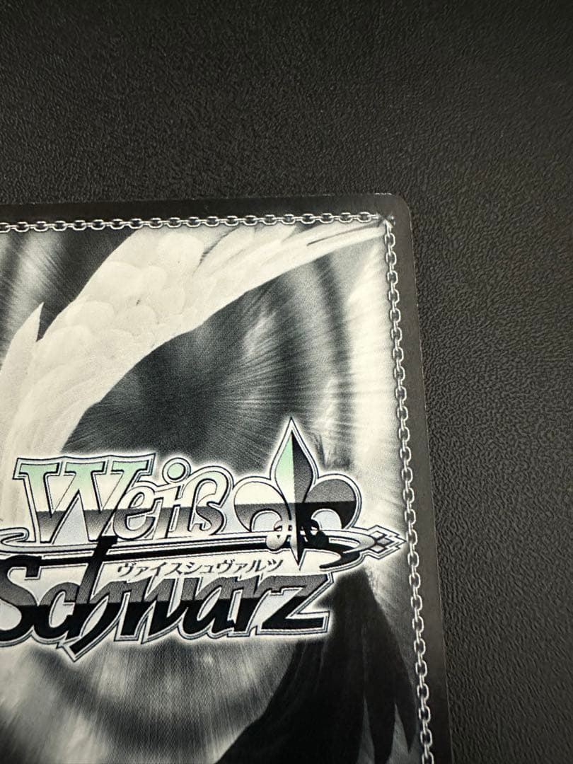 5*7様 バニーガール　ゆんゆん　sp