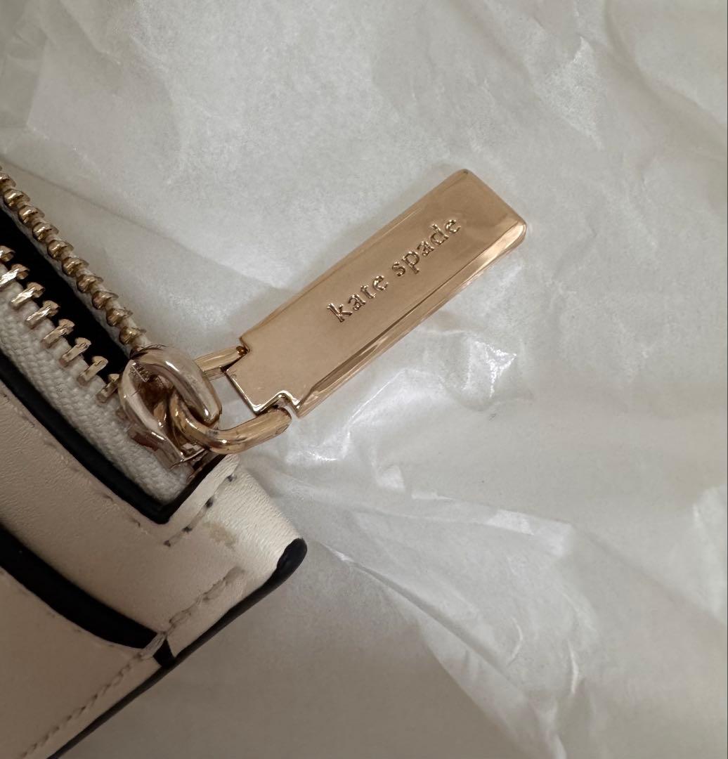 Disny × Kate spade New York カードホルダー