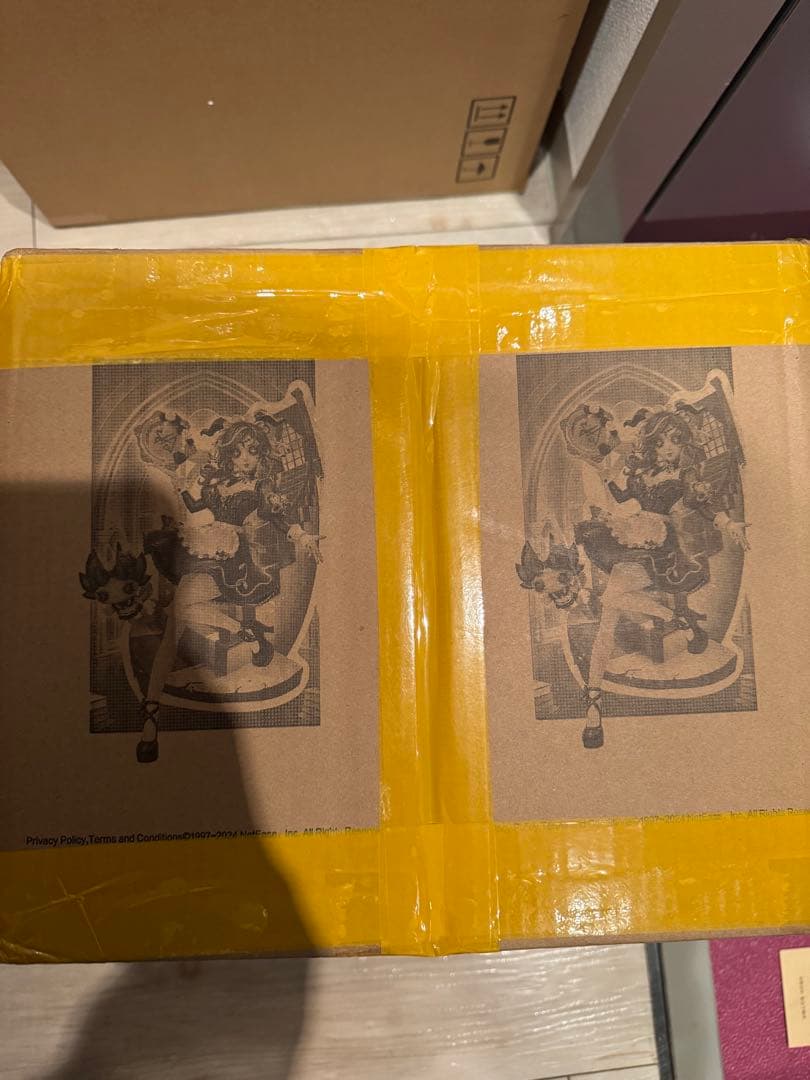 ビートルズ Heirloom Ornament 2008 THE BE I0E9 Heirloom Christmas