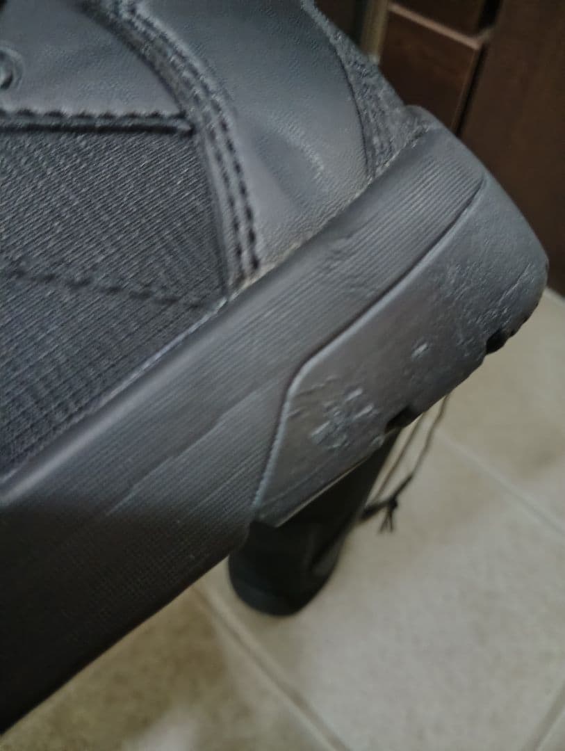 ZUMA BOAスノーボードブーツ