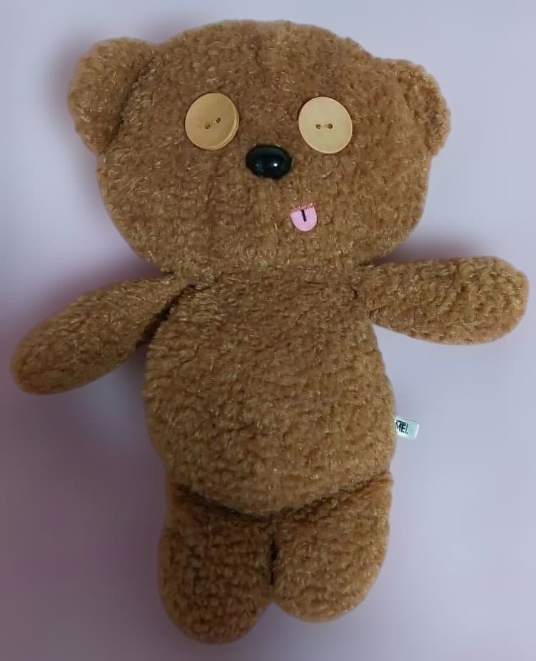 ぬいぐるみまとめ売り