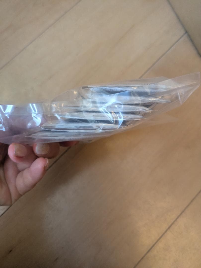 新品デート・ア・ライブメモリアルコレクション　トレーディング缶バッチ14個セット