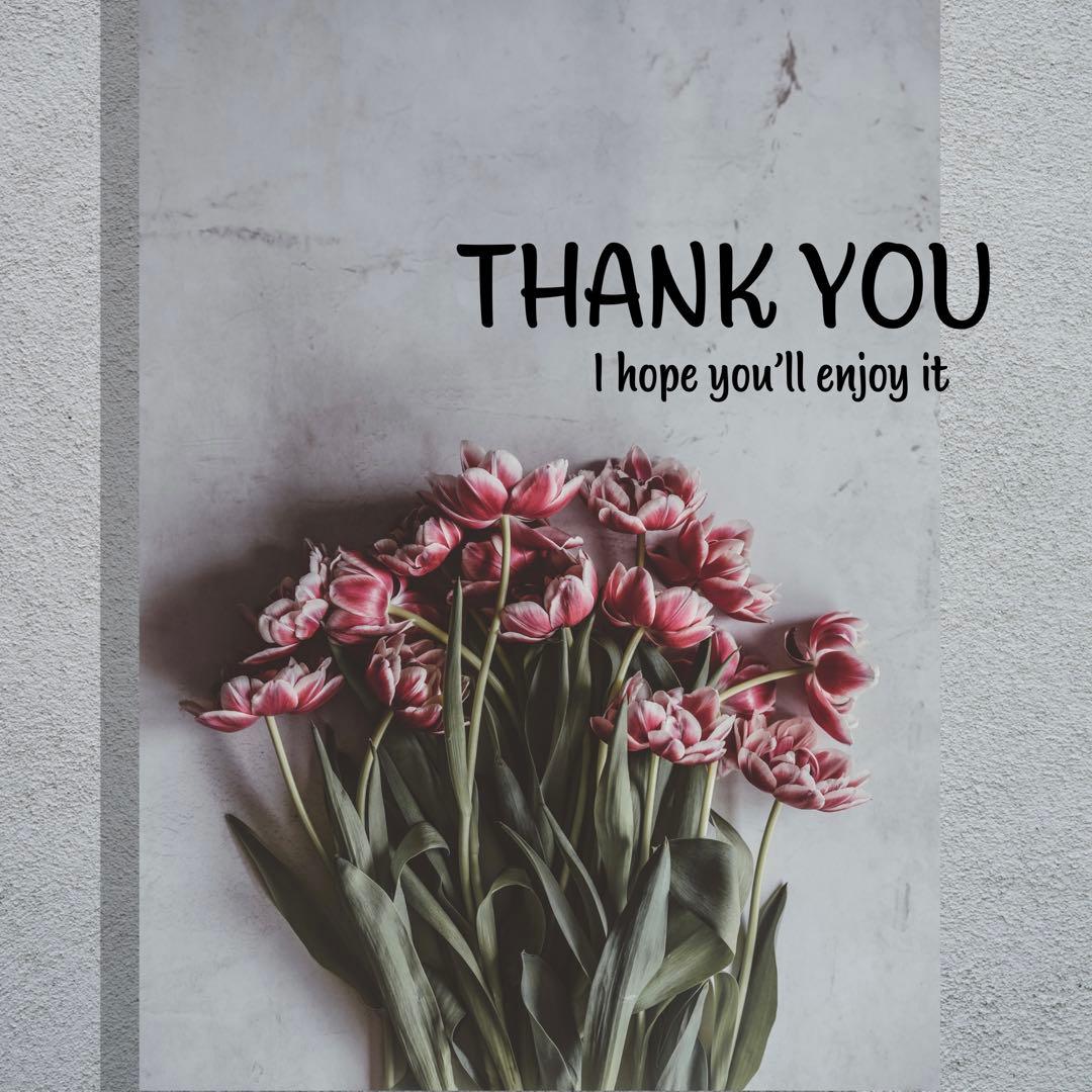 Lana's Scrap Shop 海外マスキングテープ　マステ 【2412】 Lana´s Scrap Shop 海外マスキングテープ マステ 【2412】