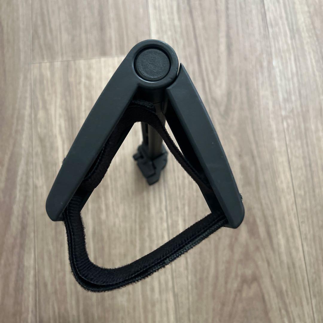 SIG SAUER PCBストック 黒 実物