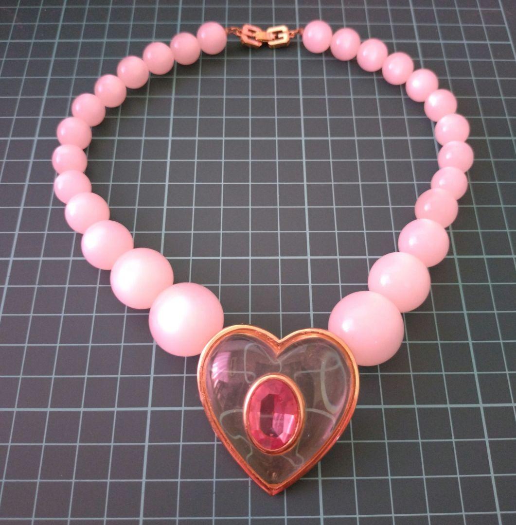 JJJ pop yoursキーホルダーの通販はau PAY マーケット - 輸入雑貨の