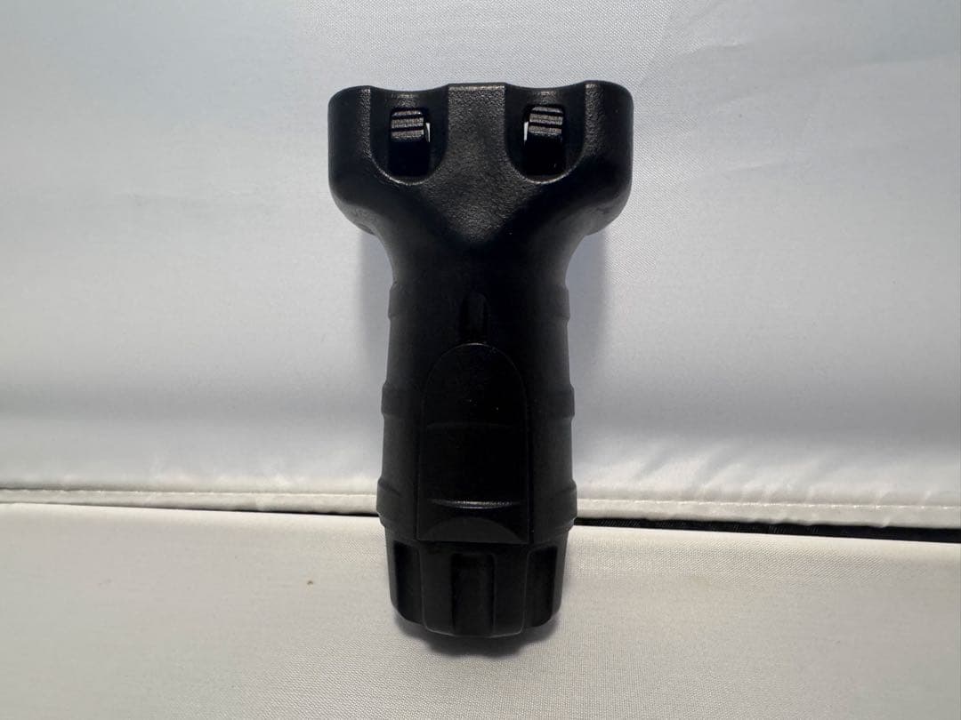 【半ジャンク?品】東京マルイ　G36K 電動ガン　おまけつき