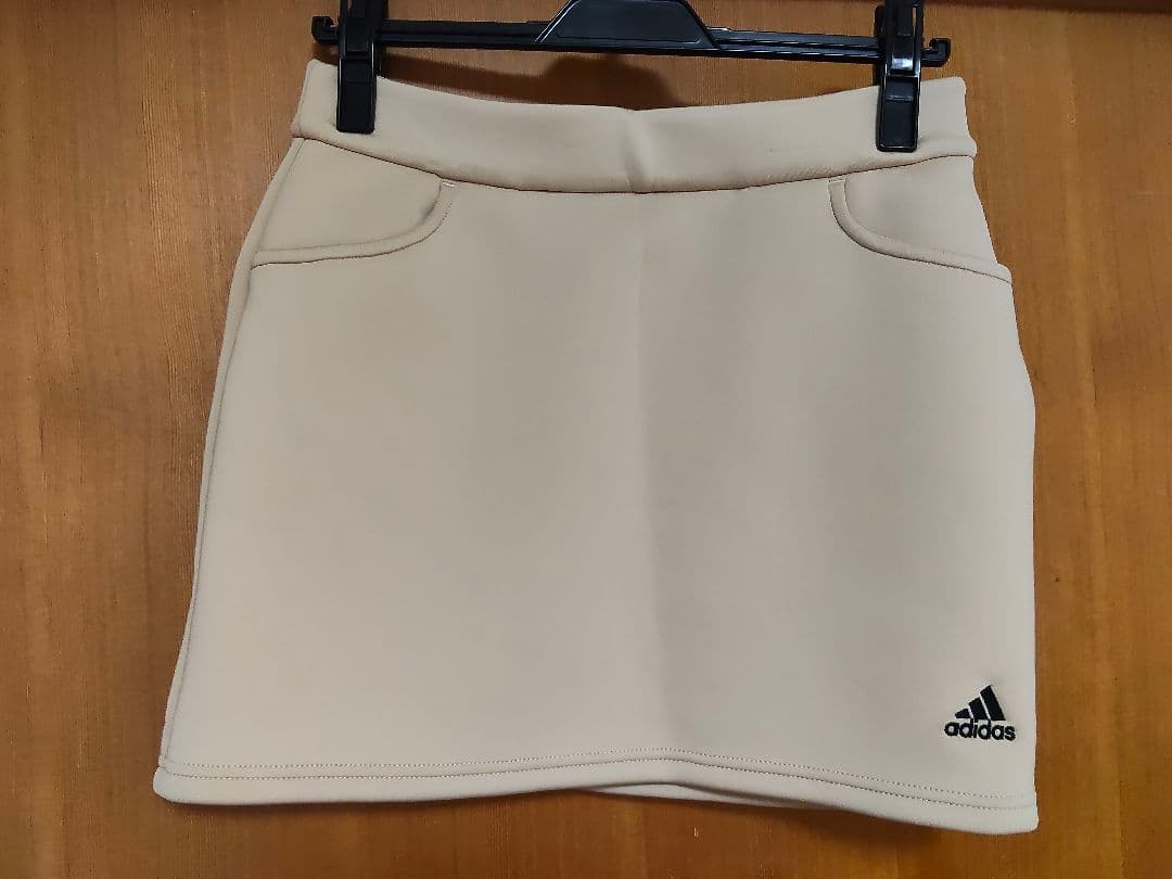 adidasセットアップ