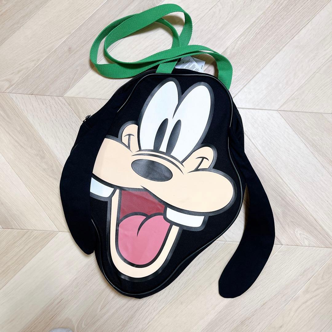 風見一姫 懐中時計