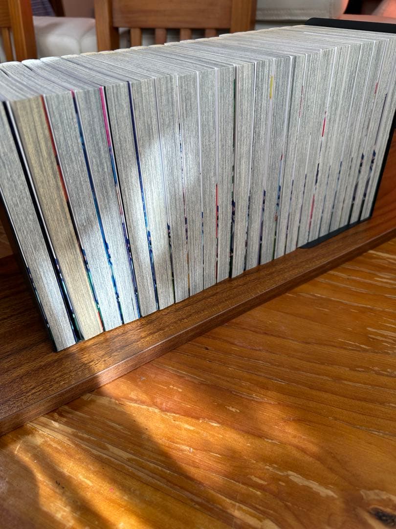 シャングリラフロンティア　1-22巻　全巻セット　コミック　シャンフロ