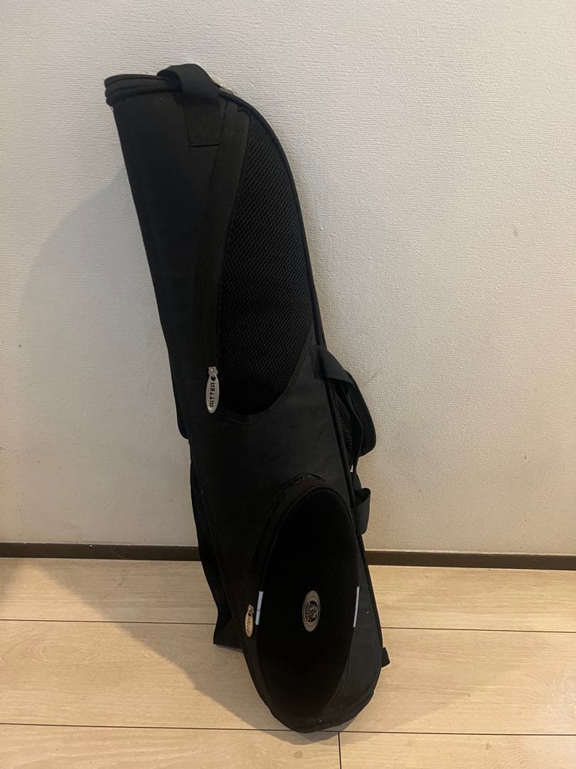 AKAI EWI4000s RITTERケースセット